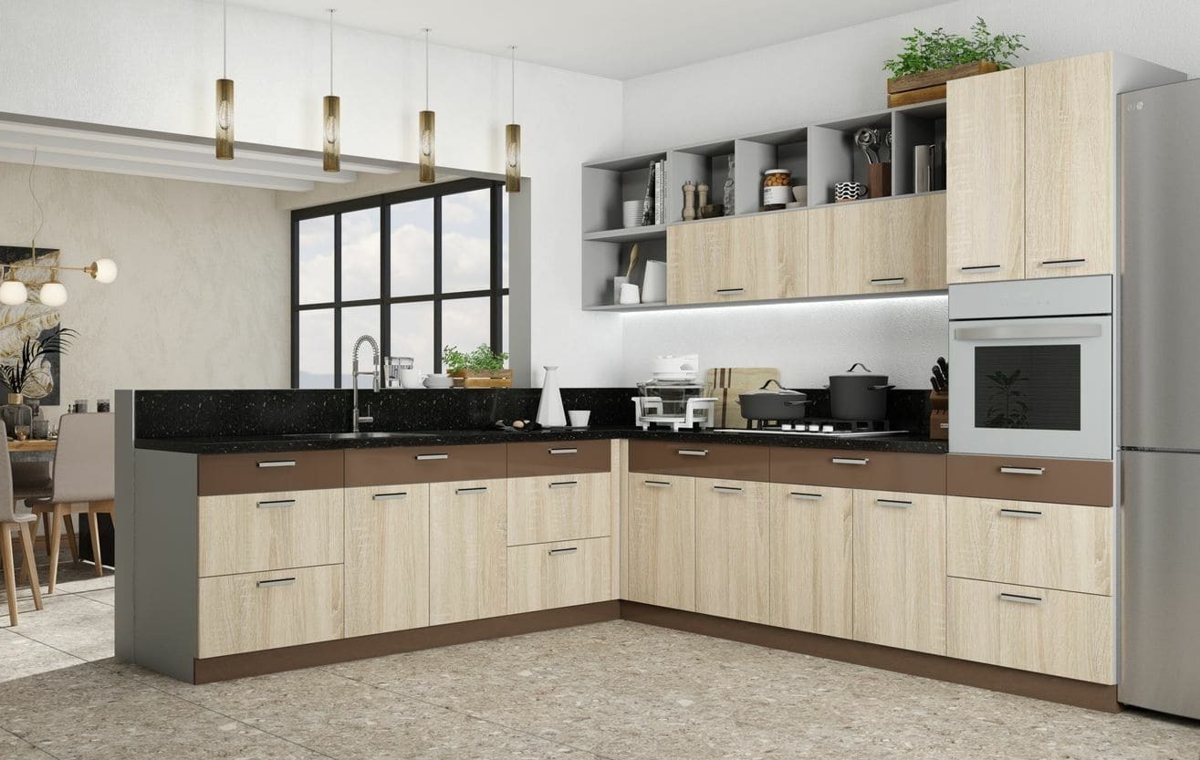 дуб сонома-арабика. кухня латте арабика бтс. кухня арабика sv мебель. кухня арабика bts. арабика св,м800.